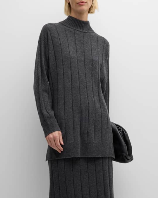 Neiman marcus 2025 eileen fisher sweaters