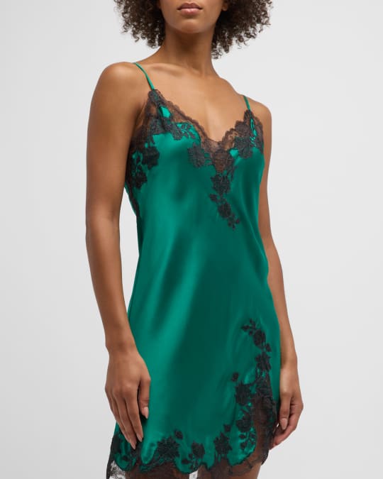 Josie nightgown 2024