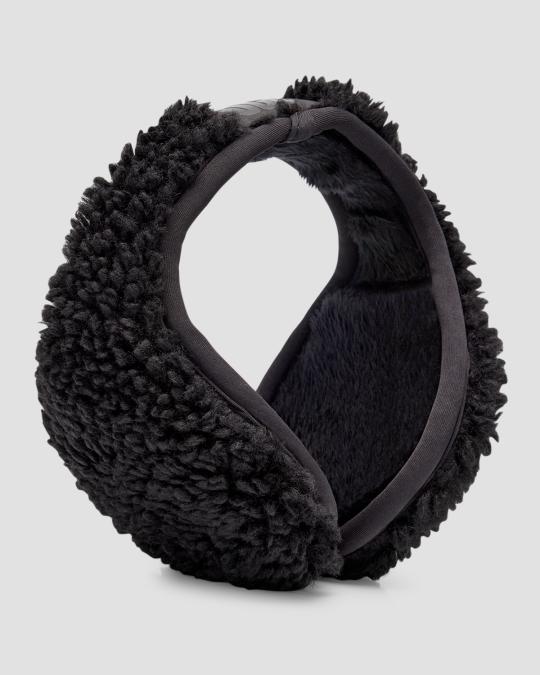 UGG Men display picture 1