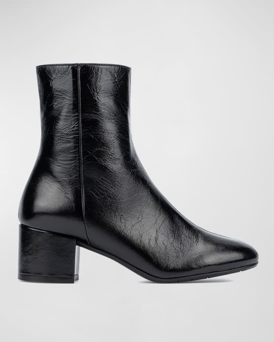 Neiman marcus aquatalia boots shop
