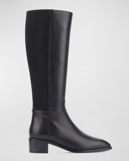 Aquatalia rhumba online