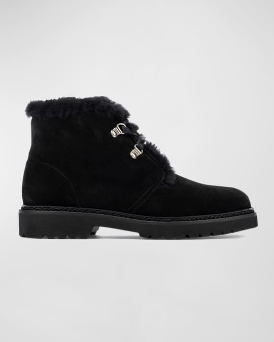 Neiman marcus aquatalia boots shop