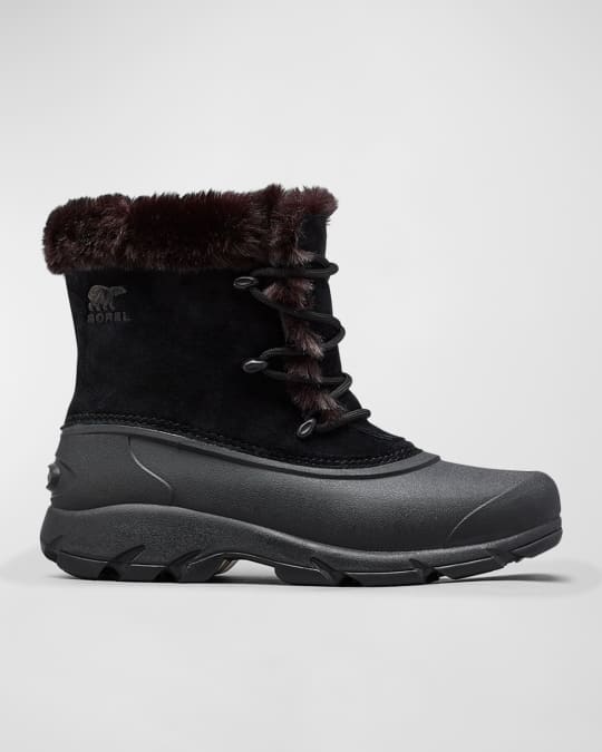 Sorel neiman marcus on sale