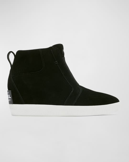 Neiman marcus sorel online