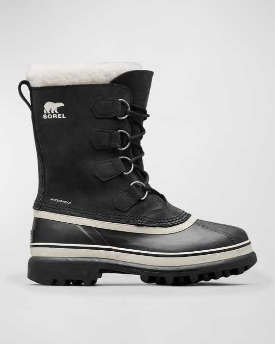 Sorel neiman marcus shop