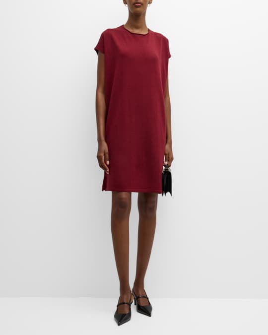 Eileen fisher neiman marcus sale on sale