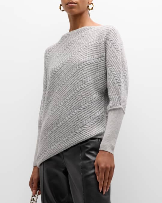 Neiman marcus cashmere collection outlet