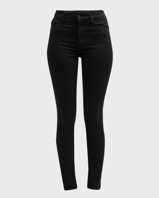 Mother denim neiman marcus discount