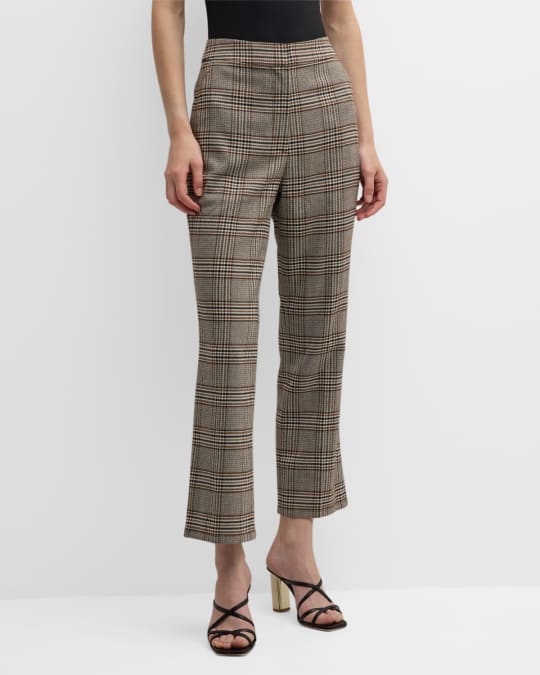 Neiman marcus tanya taylor store
