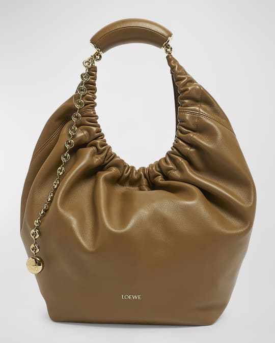 Neiman marcus hobo bags shop