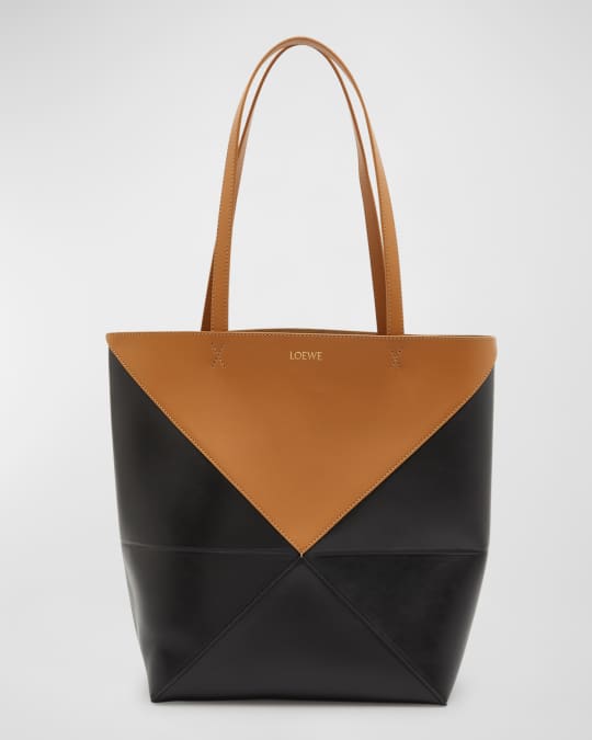 Neiman online marcus loewe