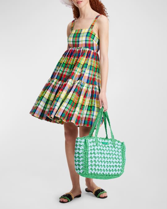 Neiman marcus hotsell kate spade dress