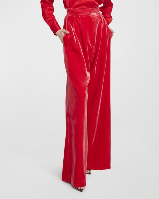 Alexander perry pajamas sale