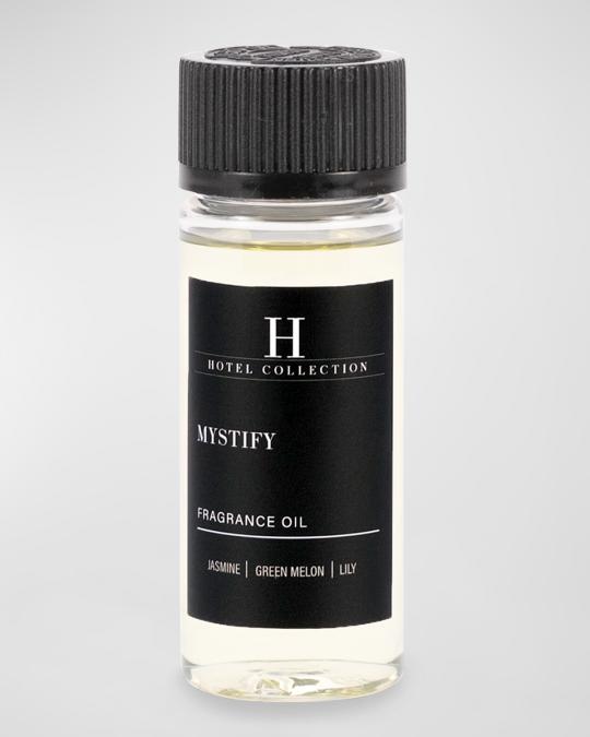 Hotel Collection Mystify Fragrance Oil, 4 oz. | Neiman Marcus