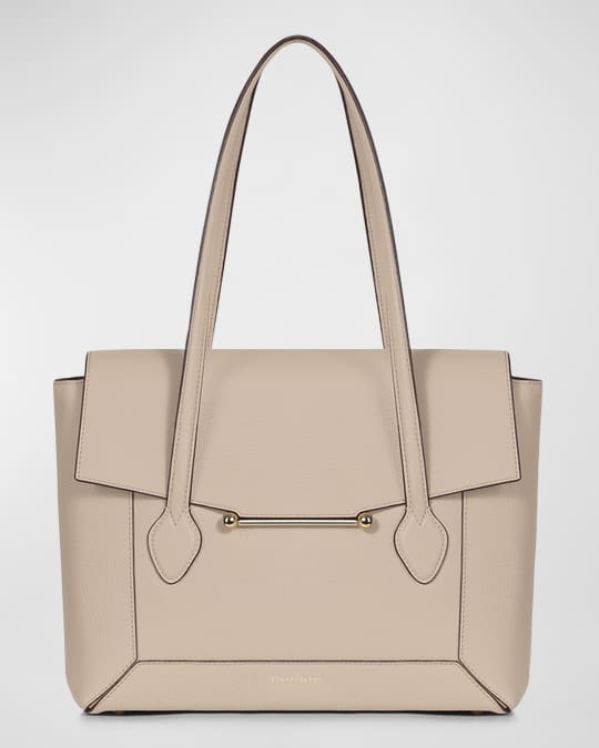 Celine purses discount neiman marcus