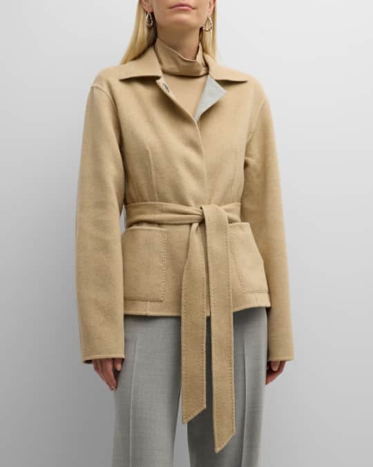 Neiman marcus discount lafayette 148 jackets