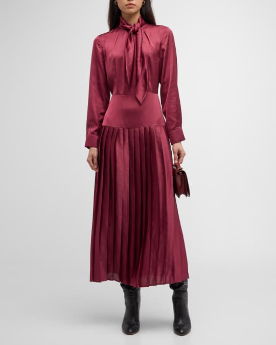 Neiman marcus misook dresses shop