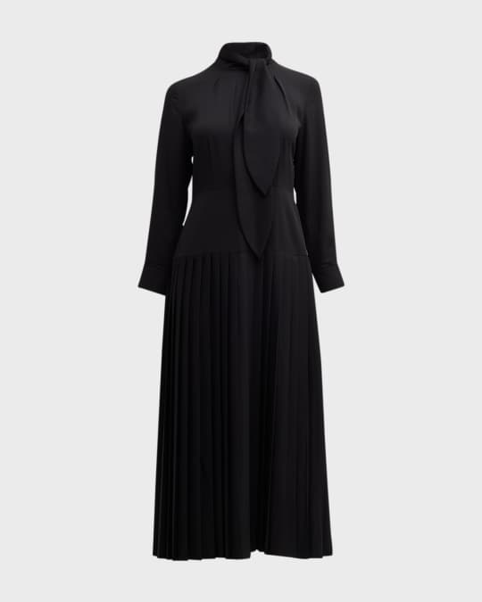 Neiman marcus misook dresses top