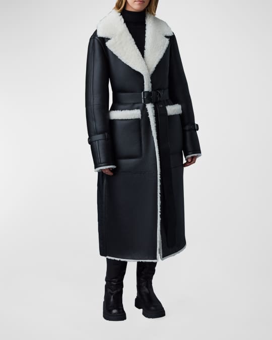Nori k mackage 2025