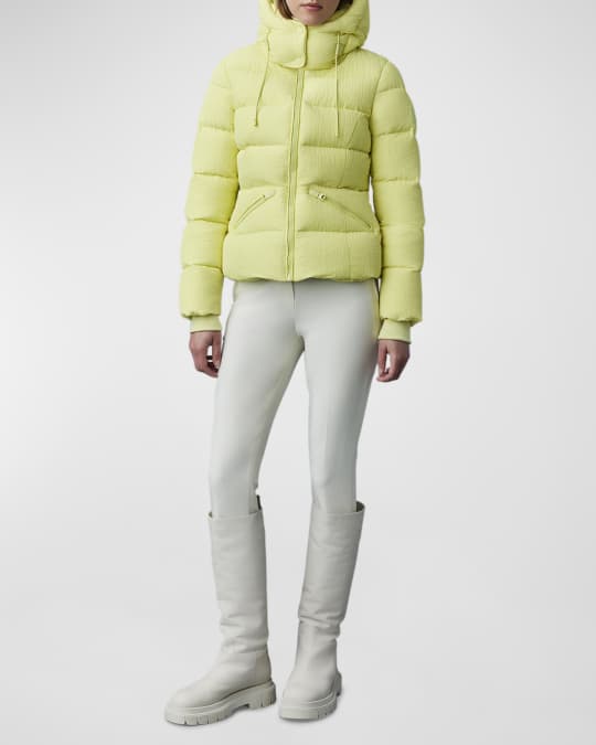 Mackage neiman marcus outlet
