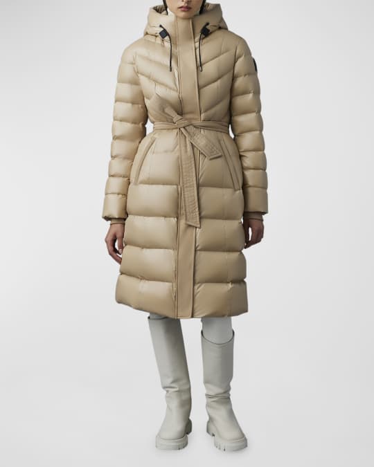 Neiman marcus mackage cheap