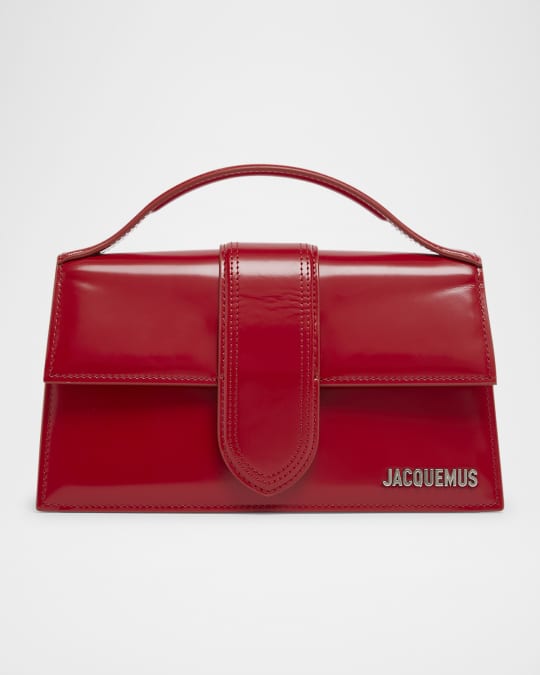 Jacquemus bag neiman marcus clearance