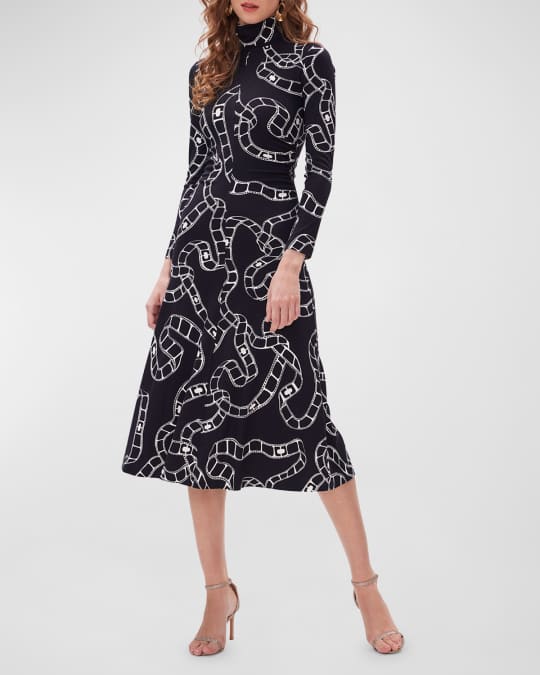 Neiman marcus diane online von furstenberg dresses