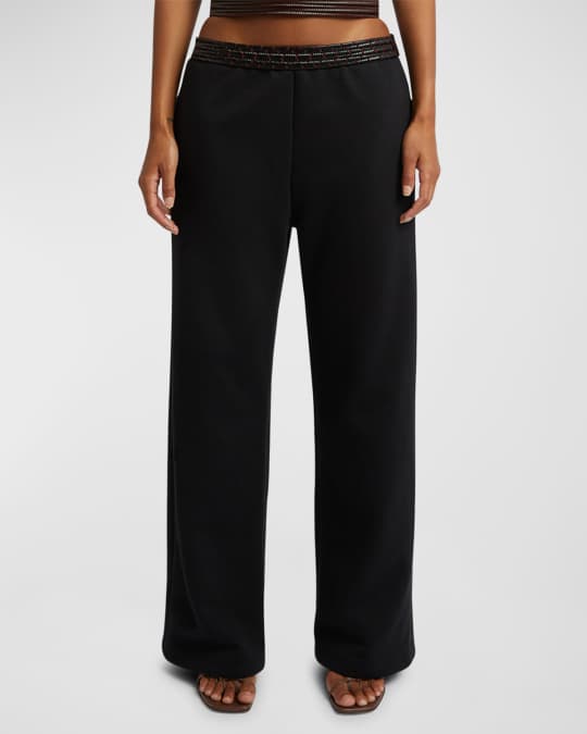 Christopher blue 2025 jeans neiman marcus