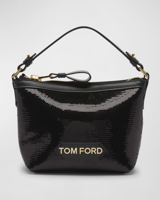 Tom ford outlet pouch