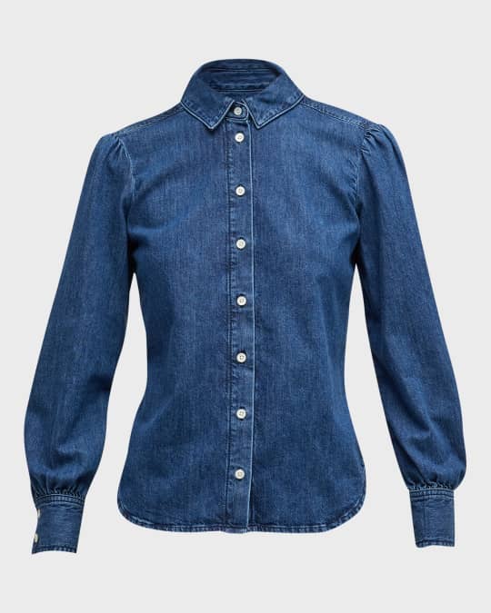 Neiman marcus frame denim cheap