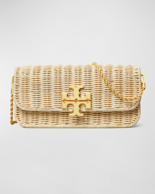 Neiman marcus tory best sale burch handbags