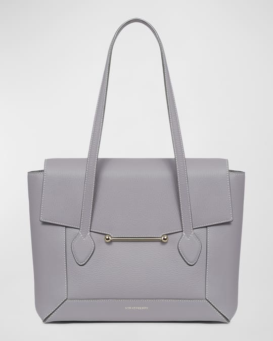 Celine handbags neiman on sale marcus