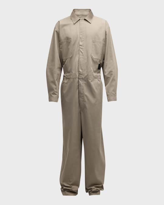 Givenchy jumpsuit mens clearance