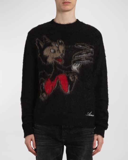Neiman marcus sales mens sweaters