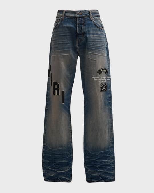 Mens jeans sales neiman marcus