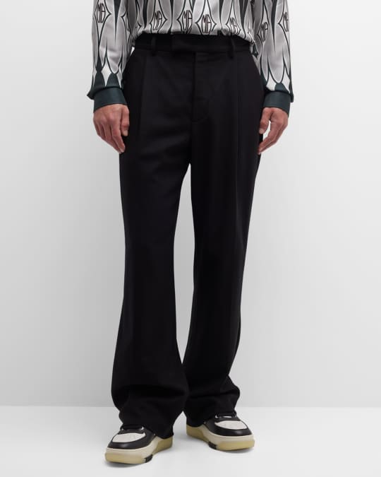 【送料&関税込】AMIRI Double Pleated Trousers 25517662_55658249_1000.jpg