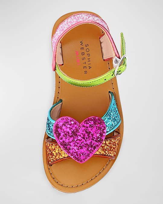 Neiman marcus sophia webster sale
