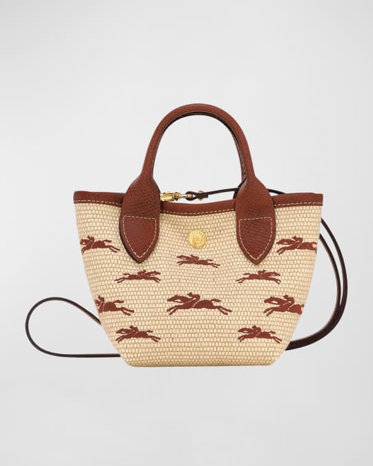 Neiman marcus last call longchamp top