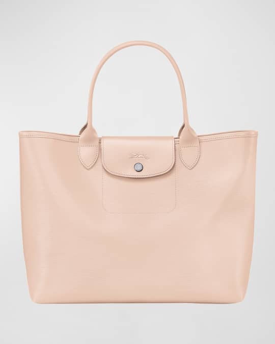 Longchamp womens tote bags top