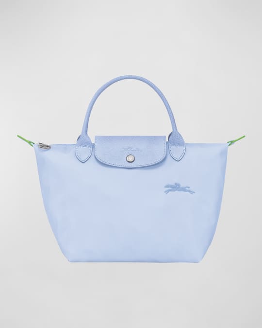 CHECK OUT my favourite Longchamp POUCH WITH HANDLE 