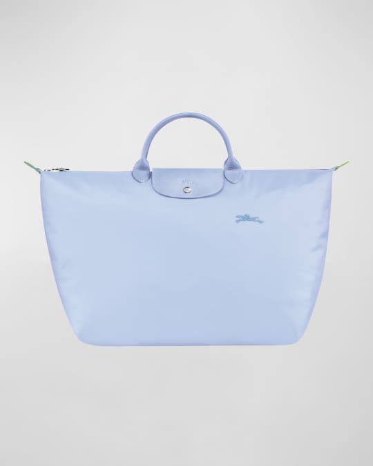 Neiman marcus longchamp online