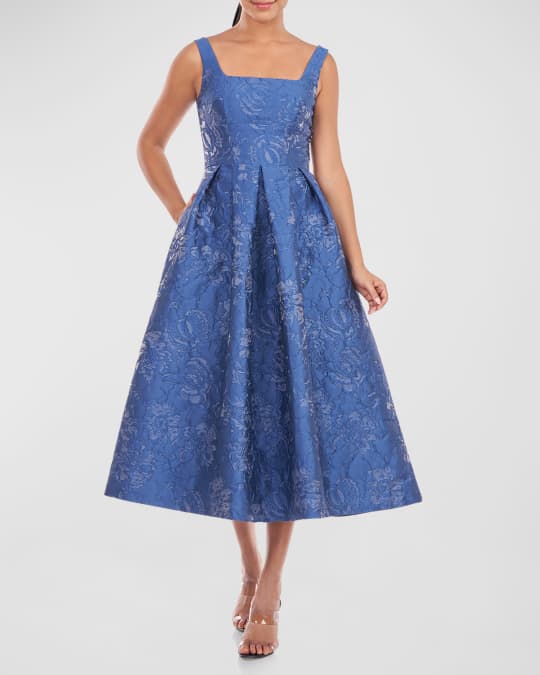 Kay unger dresses neiman marcus discount