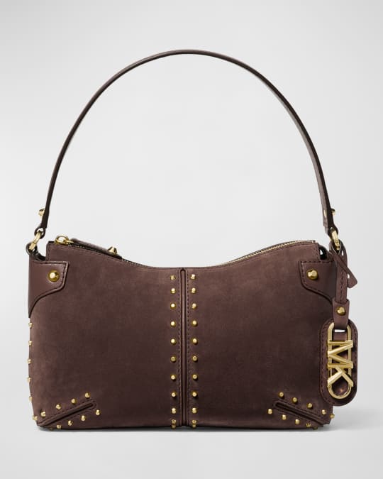 Neiman marcus hot sale michael kors handbags