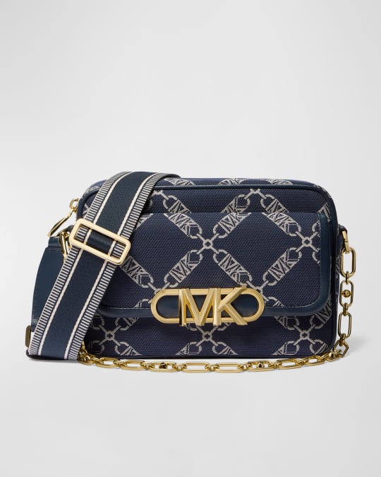 Neiman marcus michael kors cheap
