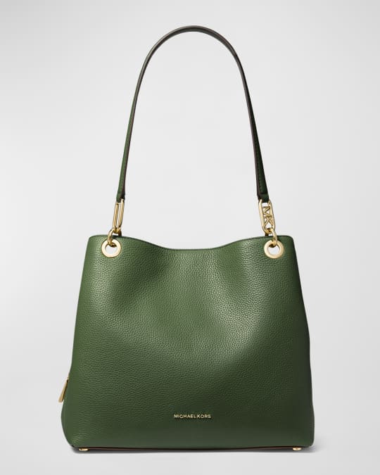 Neiman marcus michael kors handbags on sale
