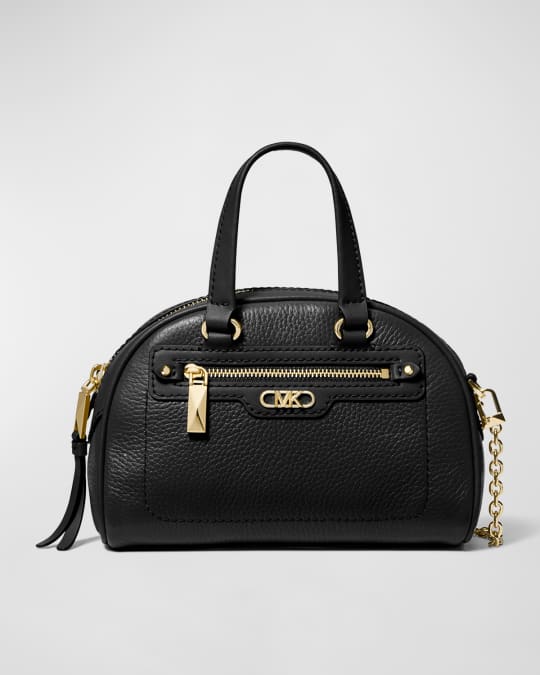 Michael kors sale neiman store marcus