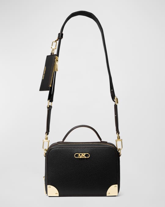 Michael michele 2025 handbags