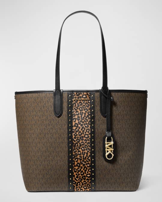 Neiman marcus michael kors handbags discount