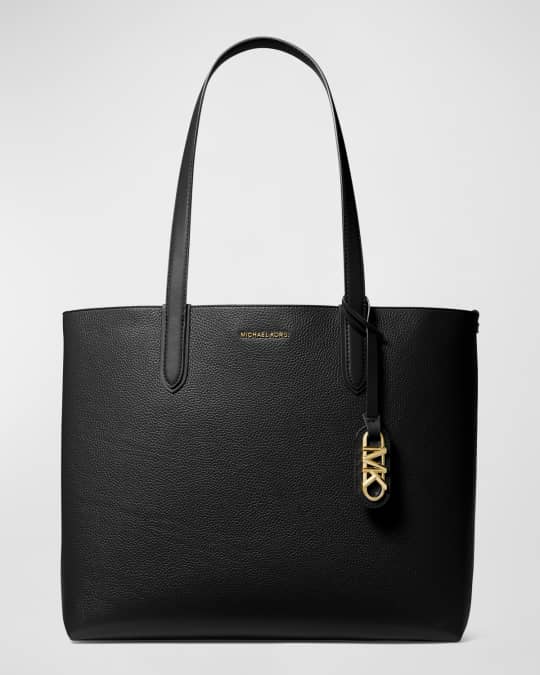 Michael kors bag neiman marcus hot sale
