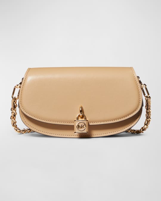 Michael kors on sale bags neiman marcus